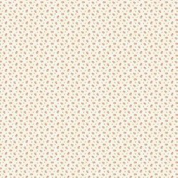 Vintage Rose 21557-21